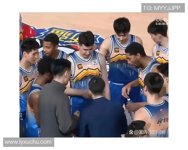 北控男篮不敌新疆，两大问题显着，齐麟19分阿不都沙拉木17+7