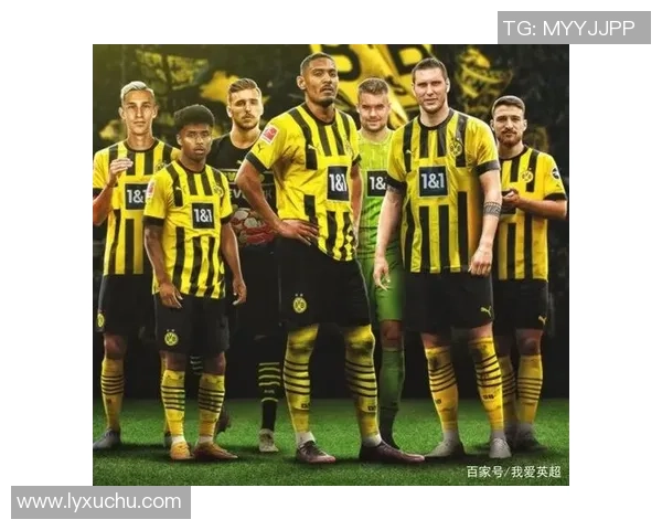 图片报：罗伊斯与施洛特贝克共进晚餐，向后者展现留队的优点