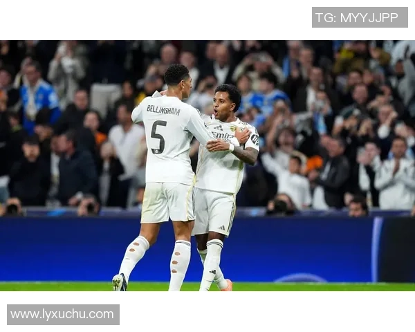 曼城2-1皇马,球员评分出炉:不是哈兰德获榜首,最差之人无争议