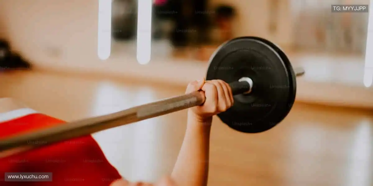 📺独家内容，随时回看！⏯️