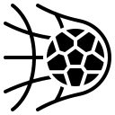 曹宝亚